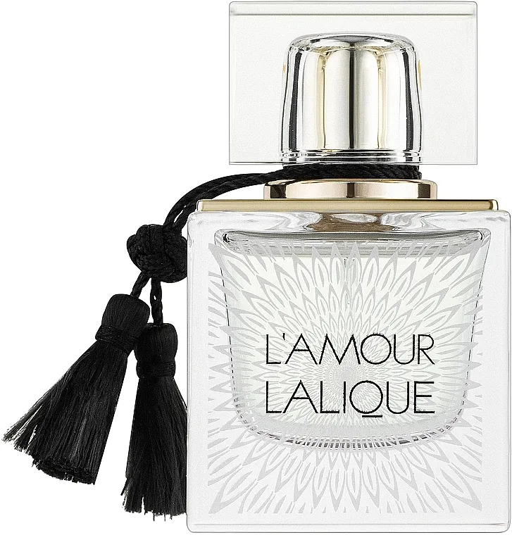 Parfemska voda Lalique L'Amour