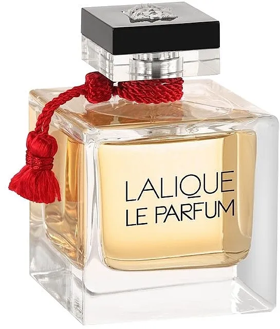Parfemska voda Lalique Lalique Le Parfum