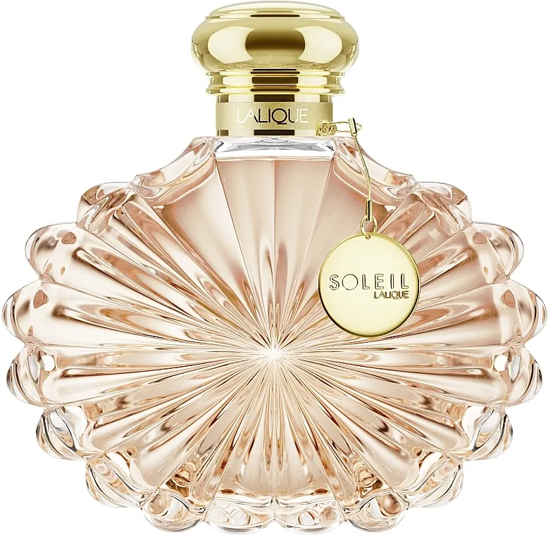 Parfemska voda Lalique Soleil