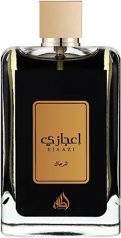 Parfemska voda Lattafa Perfumes Ejaazi