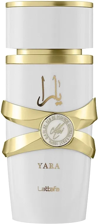 Parfemska voda Lattafa Perfumes Yara Moi