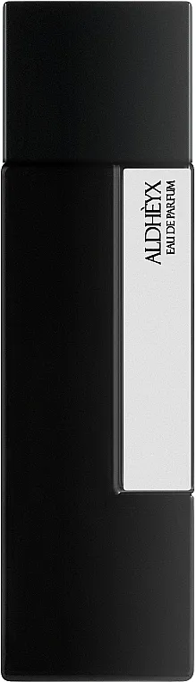 Parfemska voda Laurent Mazzone Parfums Aldehyx