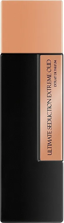 Parfemska voda Laurent Mazzone Parfums Ultimate Sedctn