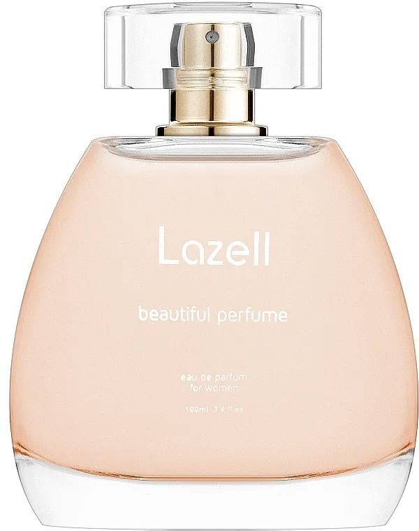 Parfemska voda Lazell Beautiful Perfume