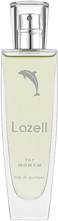 Parfemska voda Lazell For Women