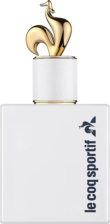 parfemska voda Le Coq Sportif Blanc Relax