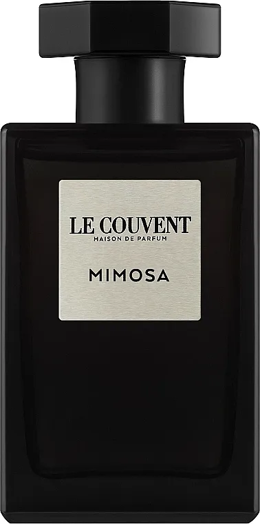 Parfemska voda Le Couvent des Minimes Mimosa