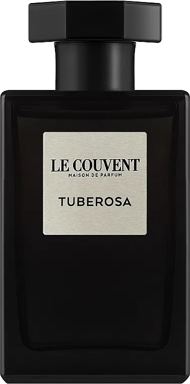 Parfemska voda Le Couvent des Minimes Tuberosa