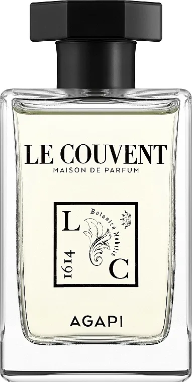 Parfemska voda Le Couvent Maison De Parfum Agapi