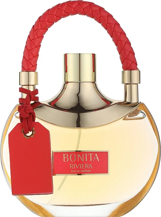 Parfemska voda Le Falcone Bonita Riviera