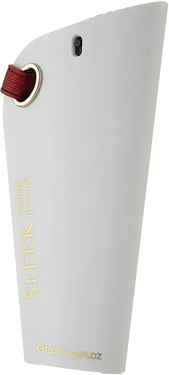 Parfemska voda Le Falcone Sleek