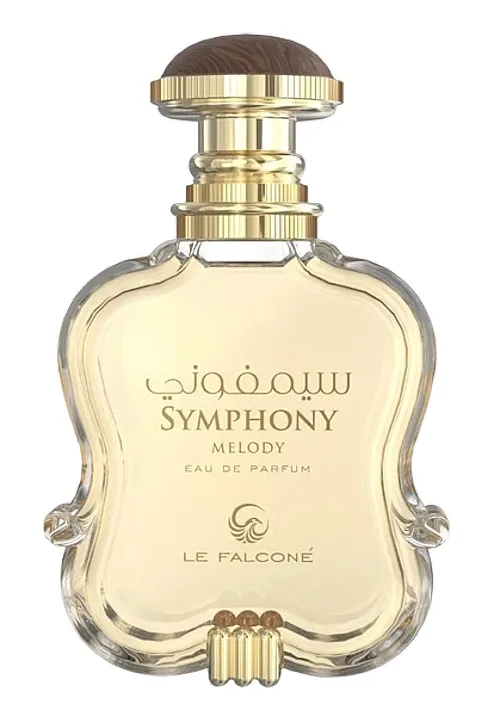 Parfemska voda Le Falcone Symphony Melody