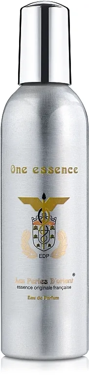 Parfemska voda Les Perles d'Orient One Essence