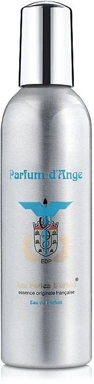 Parfemska voda Les Perles d'Orient Parfum d'Ange