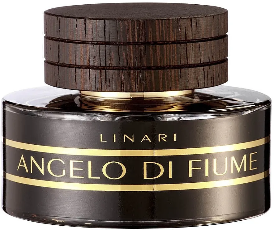 Parfemska voda Linari Angelo Di Fiume