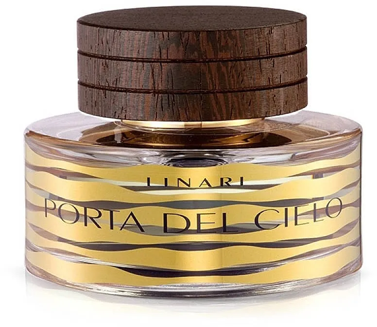 Parfemska voda Linari Porta Del Cielo