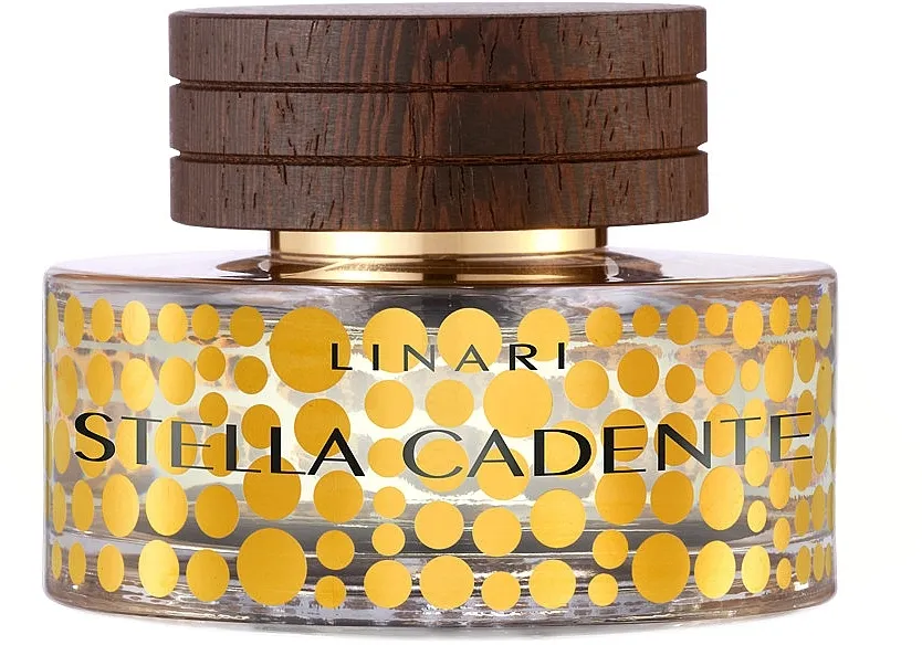 Parfemska voda Linari Stella Cadente