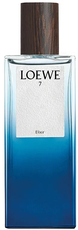 Parfemska voda Loewe 7 Elixir