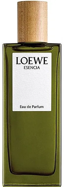 Parfemska voda Loewe Esencia