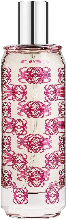 Parfemska voda Loewe I Loewe You