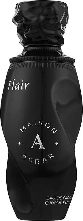 Parfemska voda Maison Asrar Flair