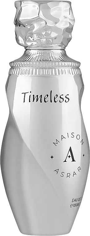 Parfemska voda Maison Asrar Timeless