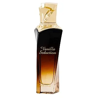Parfemska voda Maison Asrar Vanilla Seduction