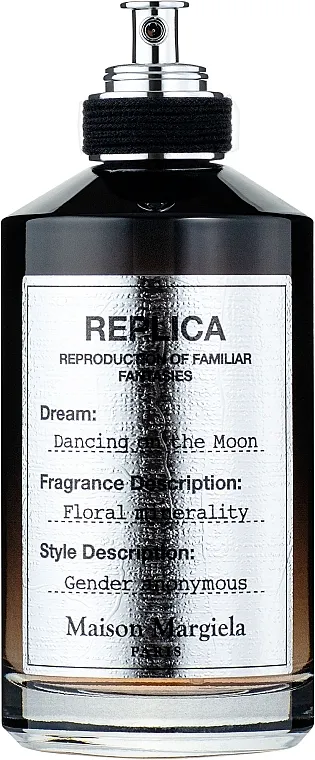 Parfemska voda Maison Martin Margiela Dancing On The Moon