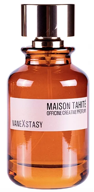 Parfemska voda Maison Tahite VaneXstasy