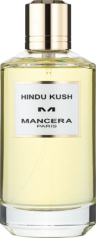 Parfemska voda Mancera Hindu Kush