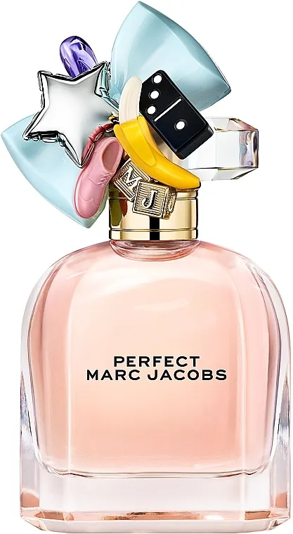 Parfemska voda Marc Jacobs Perfect