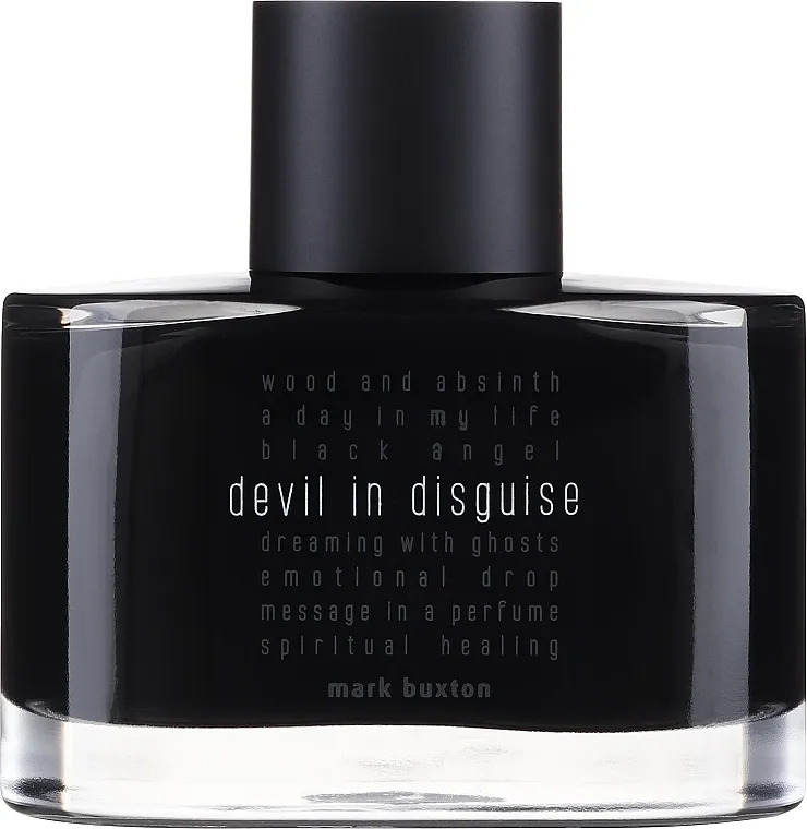 Parfemska voda Mark Buxton Devil In Disguise