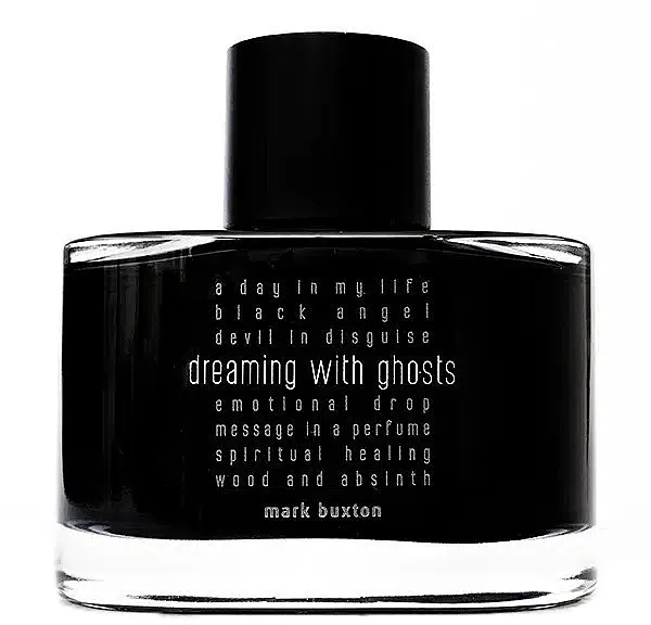 Parfemska voda Mark Buxton Dreaming With Ghosts