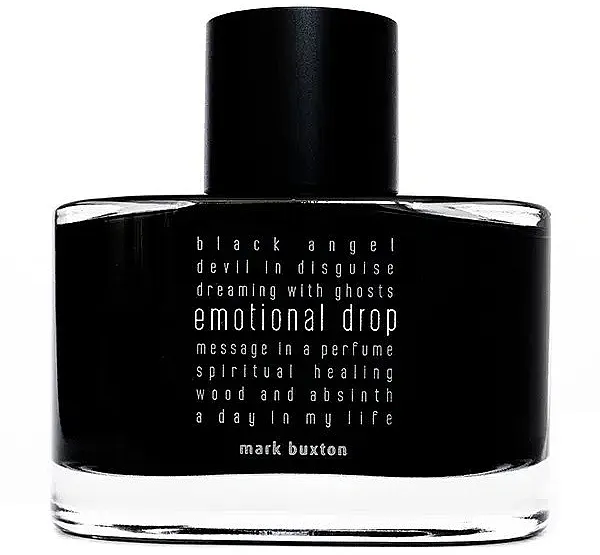 Parfemska voda Mark Buxton Emotional Drop