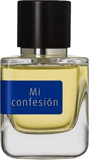 Parfemska voda Mark Buxton Mi Confesion