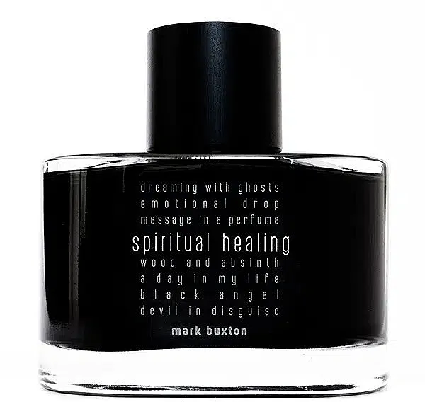 Parfemska voda Mark Buxton Spiritual Healing