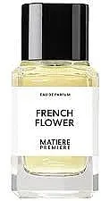 Parfemska voda Matiere Premiere French Flower