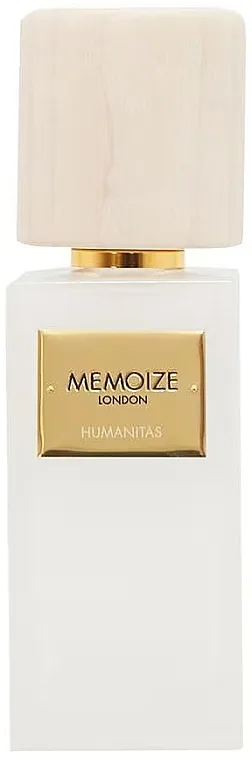 Parfemska voda Memoize London Humanitas