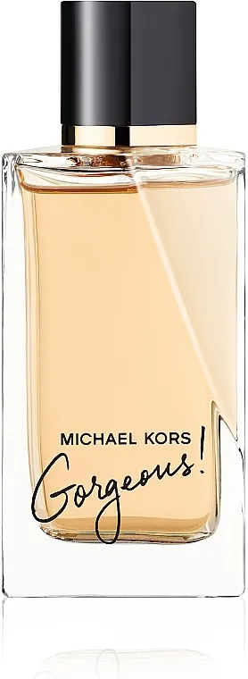 Parfemska voda Michael Kors Gorgeous!