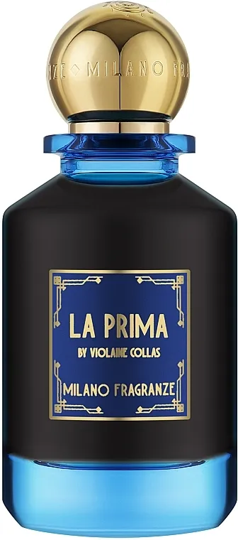 Parfemska voda Milano Fragranze La Prima