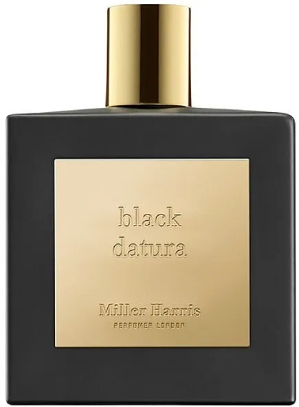 Parfemska voda Miller Harris Black Datura
