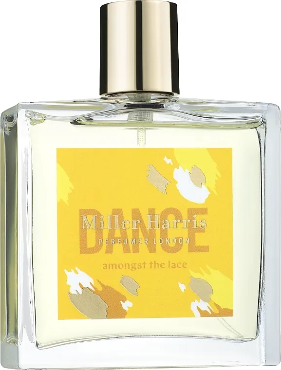 Parfemska voda Miller Harris Dance