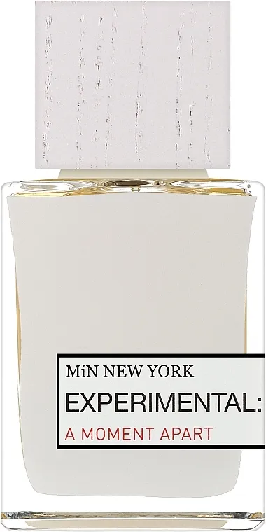 Parfemska voda Min New York A Moment Apart