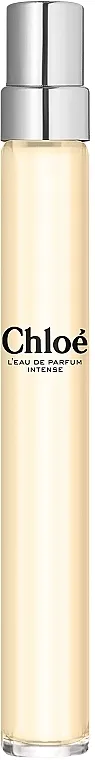 Parfemska voda (mini) Chloe L'Eau de Parfum Intense