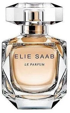 Parfemska voda (mini) Elie Saab Le Parfum