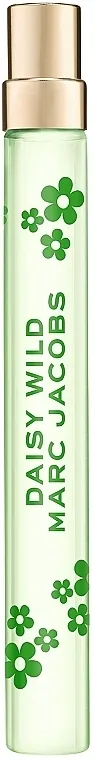 Parfemska voda (mini) Marc Jacobs Daisy Wild