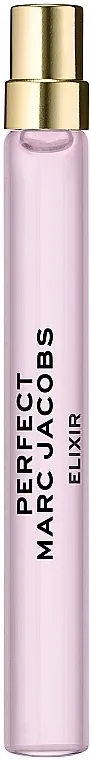 Parfemska voda (mini) Marc Jacobs Perfect Elixir