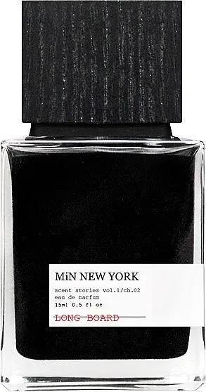 Parfemska voda (mini) MiN New York Long Board