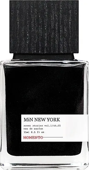 Parfemska voda (mini) MiN New York Momento