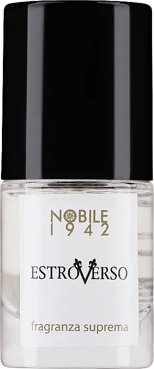Parfemska voda (mini) Nobile 1942 Estroverso